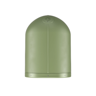 Gozney Roccbox Pizza Oven Pack product