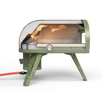 Gozney Roccbox Pizza Oven Pack product