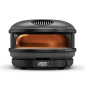 Gozney Arc Pizza Oven Off-Black