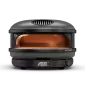 Gozney Arc Pizza Oven Off-Black