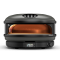 Gozney Arc XL Pizza Oven Off-Black