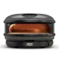 Gozney Arc XL Pizza Oven Off-Black
