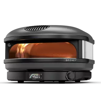 Gozney Arc XL Pizza Oven | Available in Off-Black & Bone colour Gozney Arc XL Pizza Oven | Available in Off-Black & Bone colour