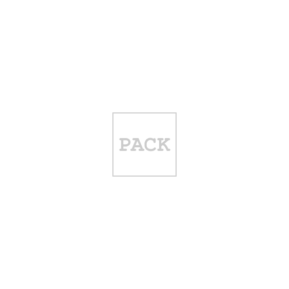 Gozney arc test pack Gozney arc test pack