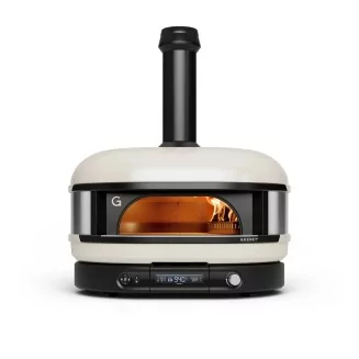 Gozney Dome Gen 2 Bone
