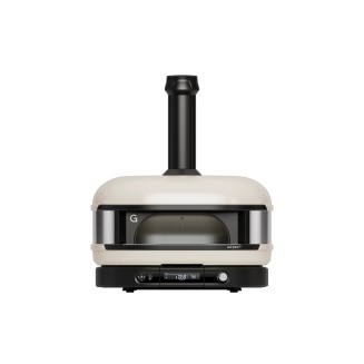 Gozney Dome Gen 2 | Off Black | Bone | Free UK Delivery