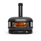 Gozney Dome Gen 2 BLACK