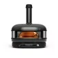 Gozney Dome Gen 2 BLACK