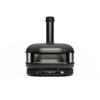 Gozney Dome Gen 2 | Off Black | Bone | Free UK Delivery Gozney Dome Gen 2 | Off Black | Bone | Free UK Delivery