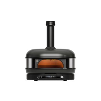 Gozney Dome Gen 2 | Off Black | Bone | Free UK Delivery Gozney Dome Gen 2 | Off Black | Bone | Free UK Delivery