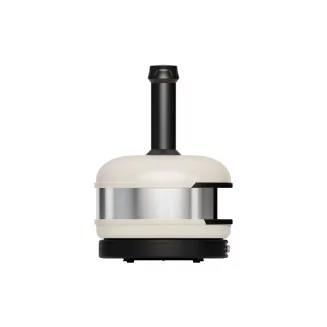 Gozney Dome XL Gen 2 | Off Black | Bone | Free UK Delivery