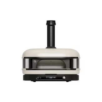Gozney Dome XL Gen 2 | Off Black | Bone | Free UK Delivery