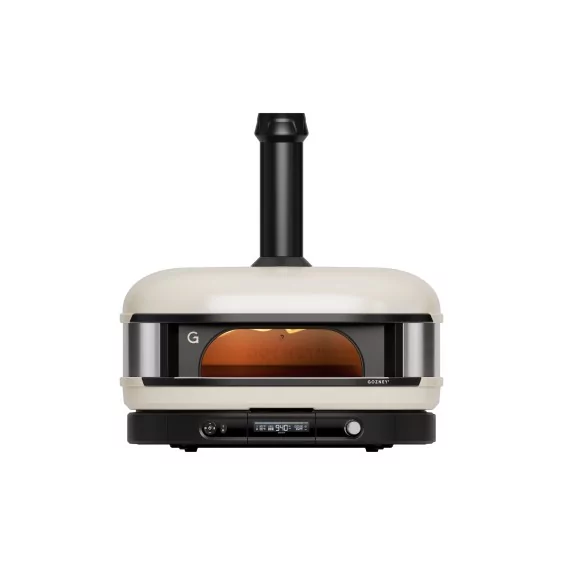 Gozney Dome XL Gen 2 Bone Gozney Dome XL Gen 2 Bone