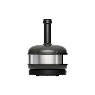 Gozney Dome XL Gen 2 | Off Black | Bone | Free UK Delivery Gozney Dome XL Gen 2 | Off Black | Bone | Free UK Delivery