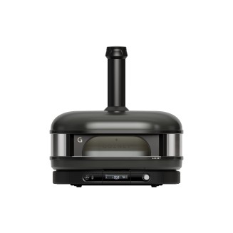 Gozney Dome XL Gen 2 | Off Black | Bone | Free UK Delivery Gozney Dome XL Gen 2 | Off Black | Bone | Free UK Delivery