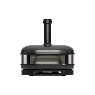 Gozney Dome XL Gen 2 | Off Black | Bone | Free UK Delivery Gozney Dome XL Gen 2 | Off Black | Bone | Free UK Delivery