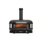 Gozney Dome XL Gen 2 off-black