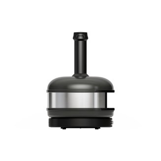 Gozney Dome XL Gen 2 | Off Black | Bone | Free UK Delivery Gozney Dome XL Gen 2 | Off Black | Bone | Free UK Delivery