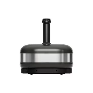 Gozney Dome XL Gen 2 | Off Black | Bone | Free UK Delivery Gozney Dome XL Gen 2 | Off Black | Bone | Free UK Delivery