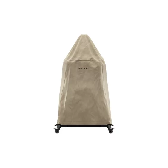 Gozney Dome Gen 2 & Stand Cover Gozney Dome Gen 2 & Stand Cover