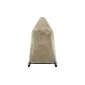Gozney Dome Gen 2 & Stand Cover