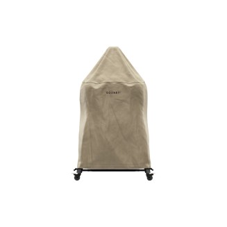 Gozney Dome Gen 2 and XL inc Stand Cover
