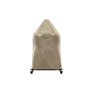 Gozney Dome Gen 2 & XL Stand Cover Gozney Dome Gen 2 & XL Stand Cover
