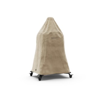 Gozney Dome Gen 2 & XL Stand Cover