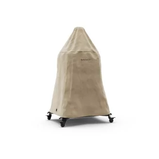 Gozney Dome Gen 2 & XL Stand Cover Gozney Dome Gen 2 & XL Stand Cover