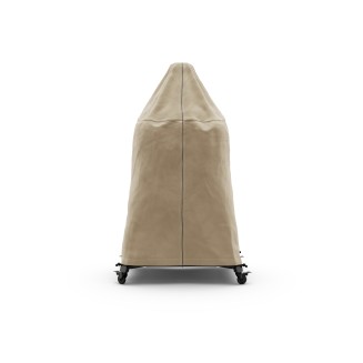 Gozney Dome Gen 2 and XL inc Stand Cover