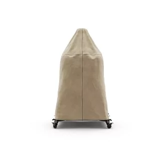 Gozney Dome Gen 2 & XL Stand Cover Gozney Dome Gen 2 & XL Stand Cover