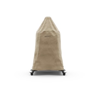 Gozney Dome Gen 2 and XL inc Stand Cover