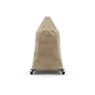 Gozney Dome Gen 2 & XL Stand Cover Gozney Dome Gen 2 & XL Stand Cover