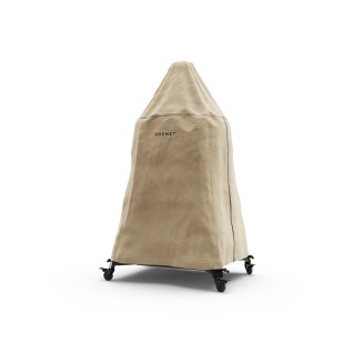 Gozney Dome Gen 2 and XL inc Stand Cover