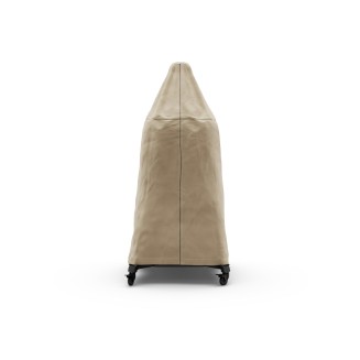 Gozney Dome Gen 2 and XL inc Stand Cover