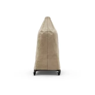 Gozney Dome Gen 2 & XL Stand Cover Gozney Dome Gen 2 & XL Stand Cover