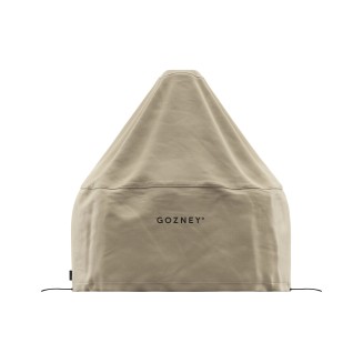 Gozney Dome Gen 2 Cover