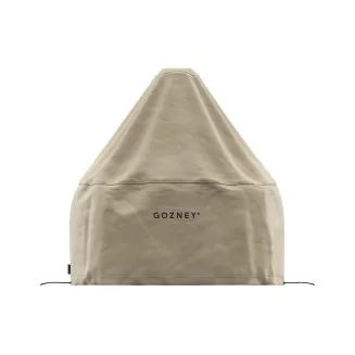 Gozney Dome Gen 2 Cover