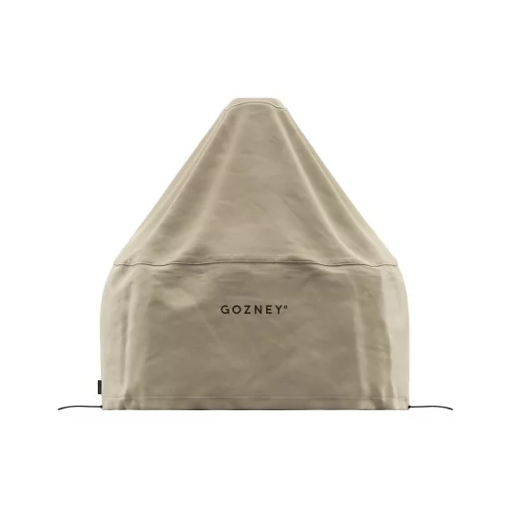Gozney Dome Gen 2 Cover Gozney Dome Gen 2 Cover