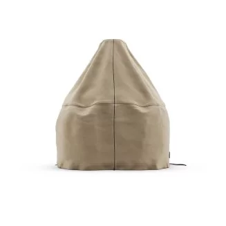 Gozney Dome Gen 2 Cover Gozney Dome Gen 2 Cover