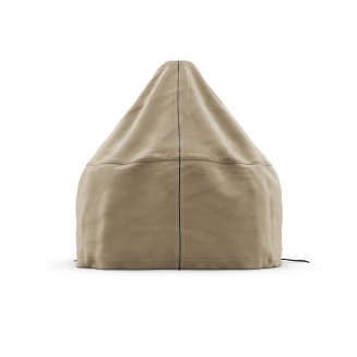 Gozney Dome Gen 2 Cover