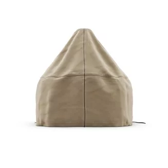 Gozney Dome Gen 2 Cover Gozney Dome Gen 2 Cover