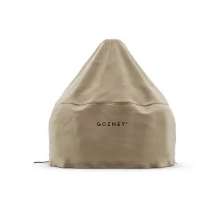 Gozney Dome Gen 2 Cover Gozney Dome Gen 2 Cover