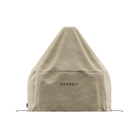 Gozney Dome XL Gen 2 Cover