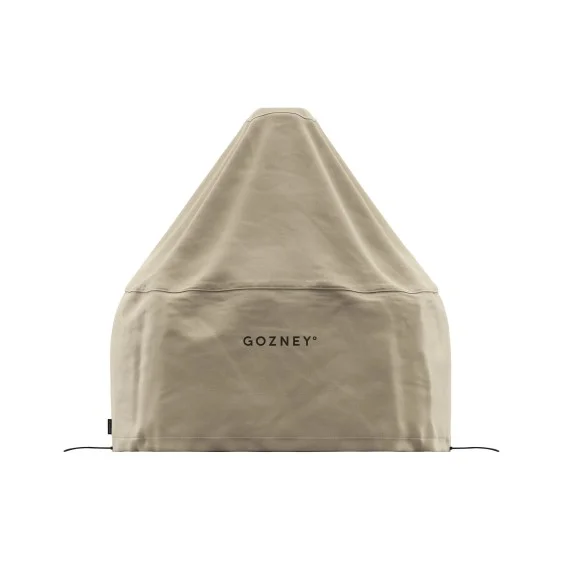 Gozney Dome XL Gen 2 Cover Gozney Dome XL Gen 2 Cover