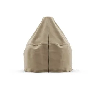 Gozney Dome XL Gen 2 Cover Gozney Dome XL Gen 2 Cover