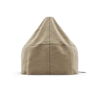 Gozney Dome XL Gen 2 Cover Gozney Dome XL Gen 2 Cover