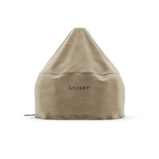 Gozney Dome XL Gen 2 Cover