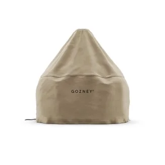 Gozney Dome XL Gen 2 Cover Gozney Dome XL Gen 2 Cover