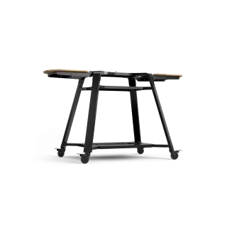 Gozney Dome Gen 2 Stand